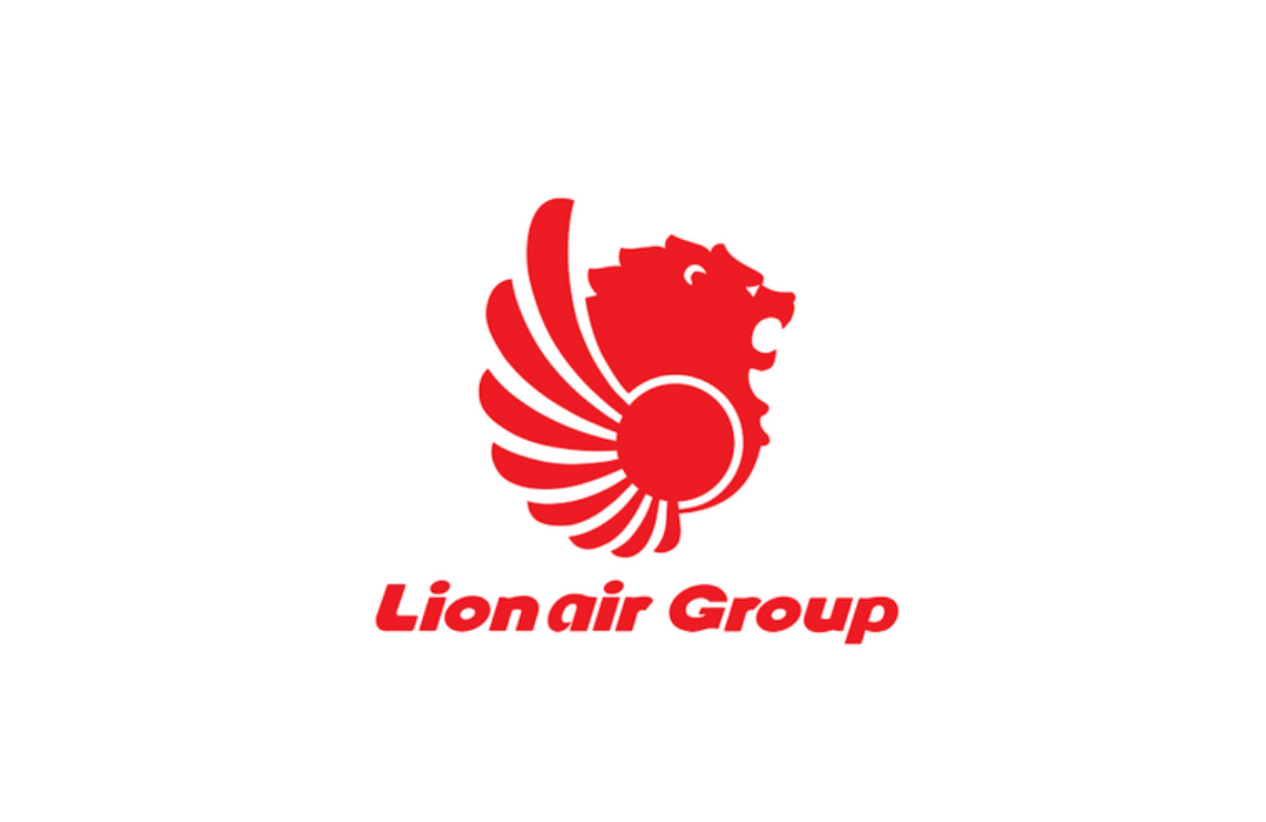 Gaji Lion Air Group Semua Posisi Terbaru
