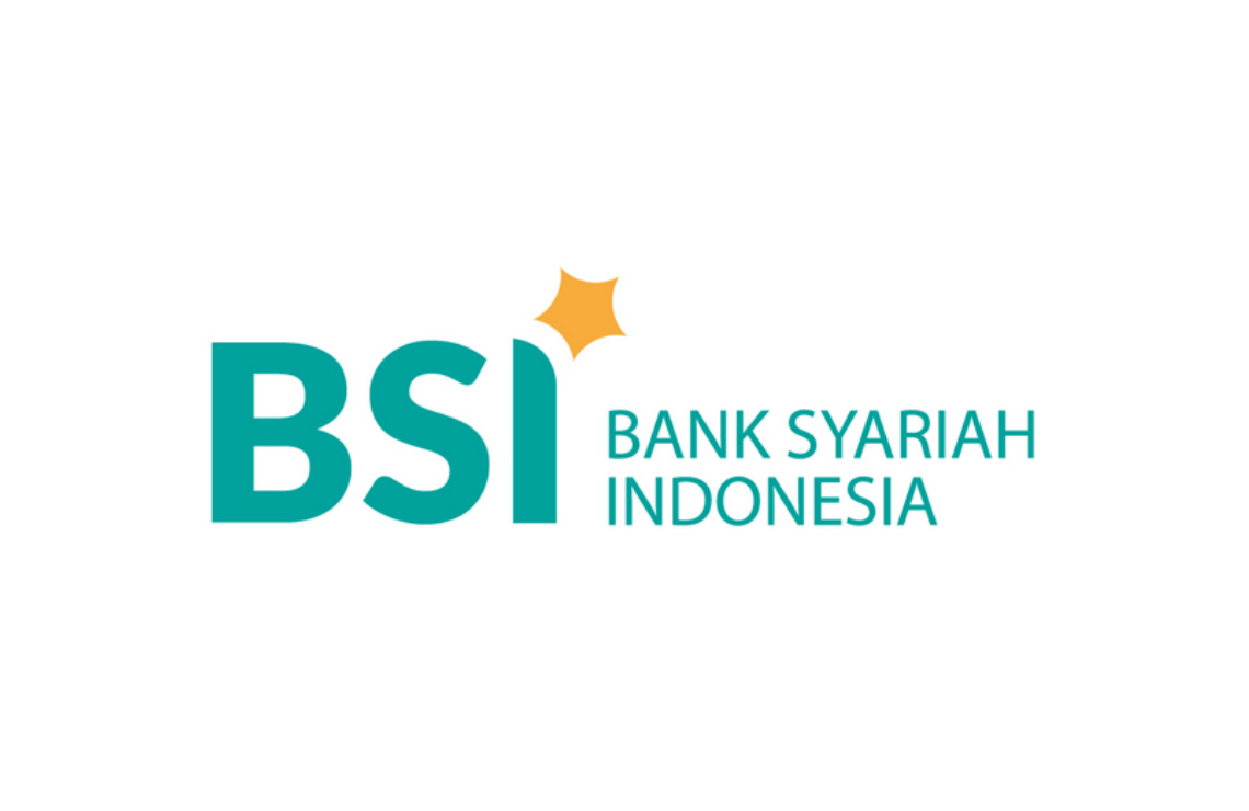 Gaji PT Bank Syariah Indonesia (BSI) Semua Posisi Terbaru