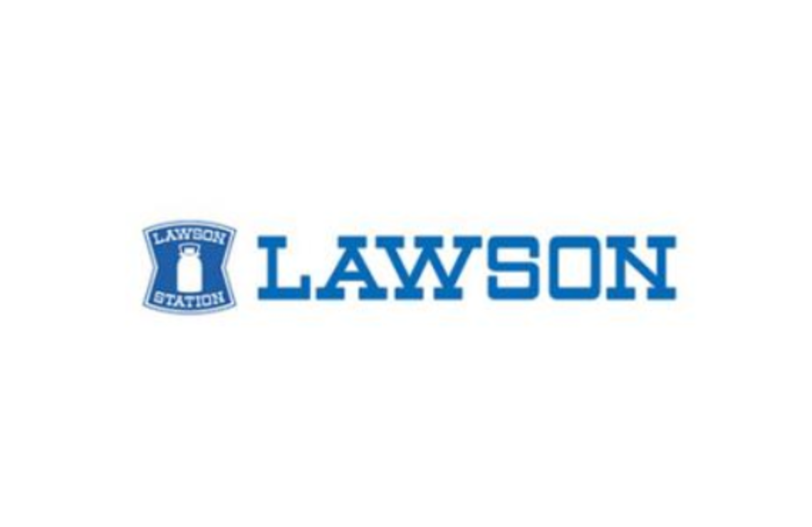 Gaji PT Lawson Semua Posisi Terbaru