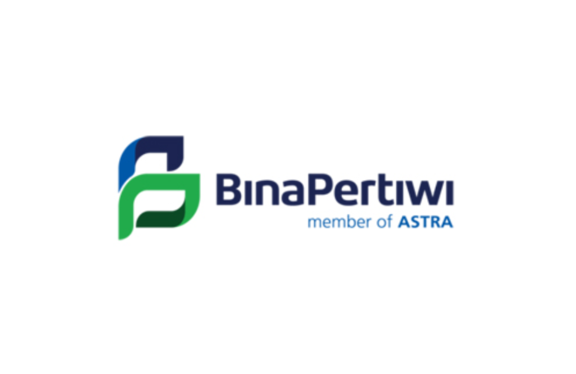 Gaji PT Bina Pertiwi
