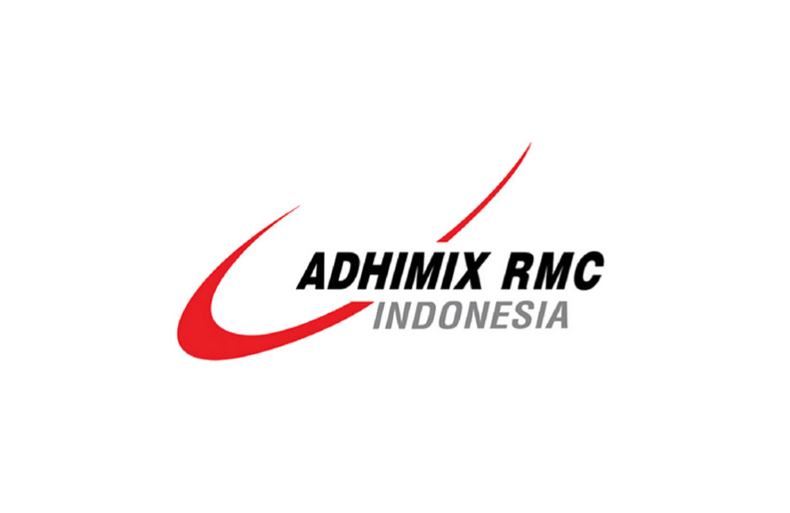 Gaji PT Adhimix Precast Indonesia Semua Posisi 2025