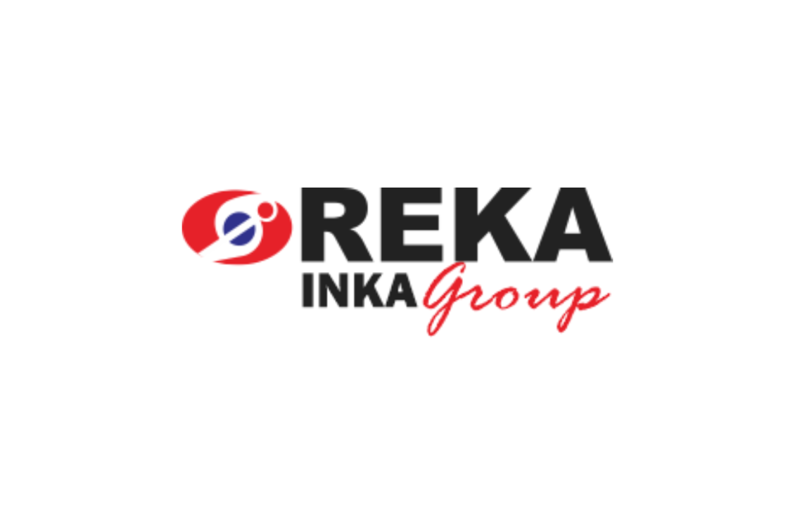 Gaji PT Rekaindo Global Jasa (INKA Group) Semua Posisi 2025