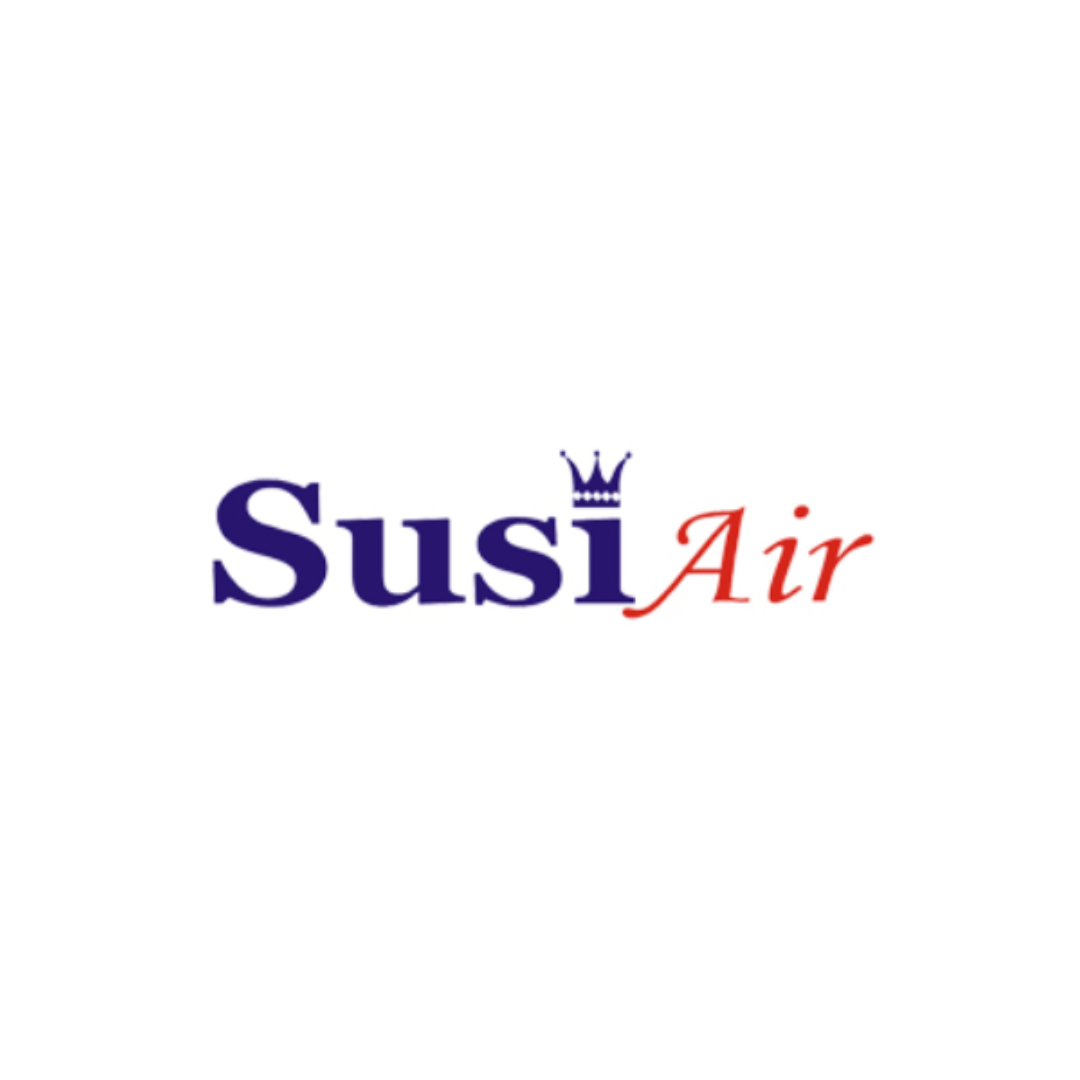 Lowongan Kerja PT ASI Pujiastuti Aviation (Susi Air)