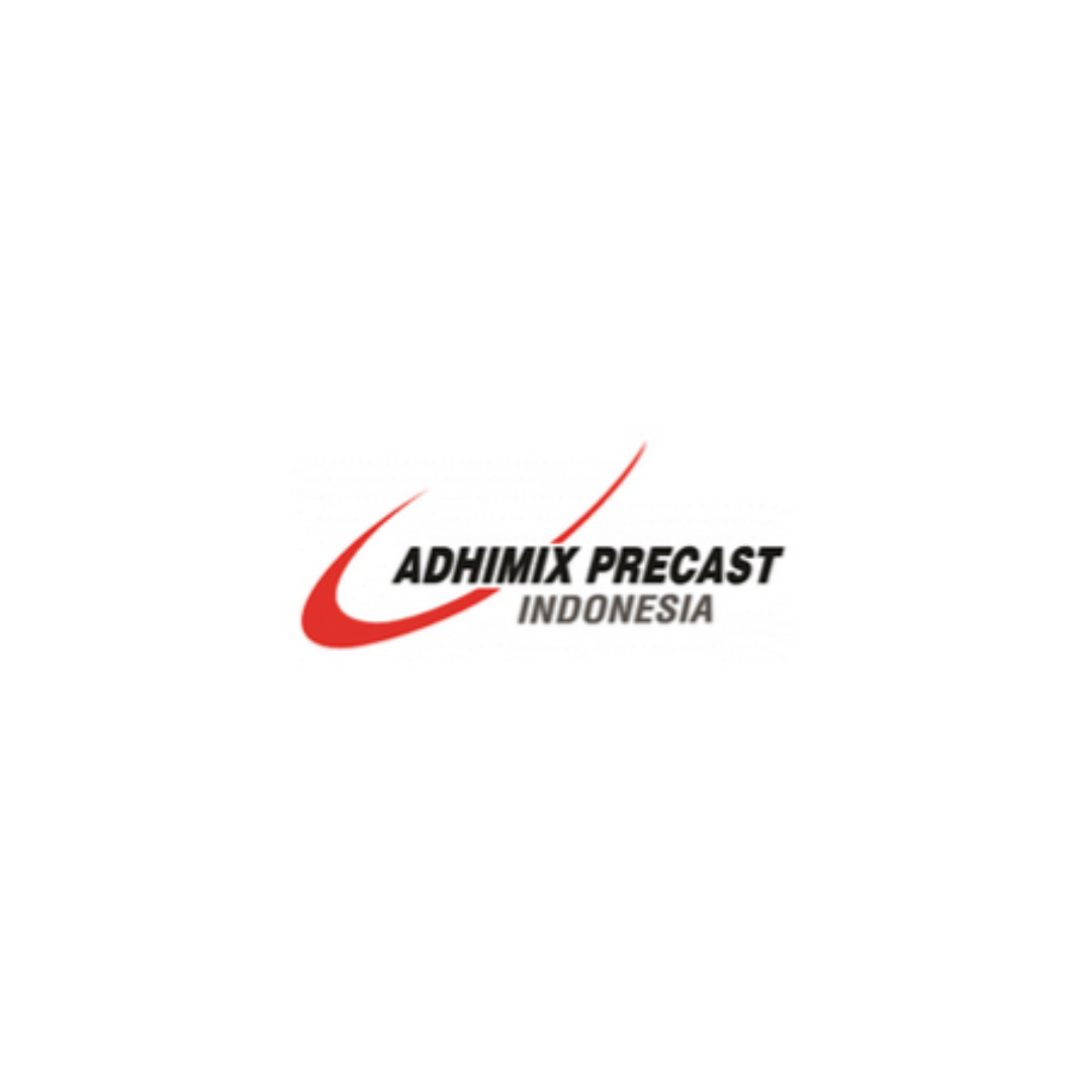 Lowongan Kerja PT Adhimix Precast Indonesia