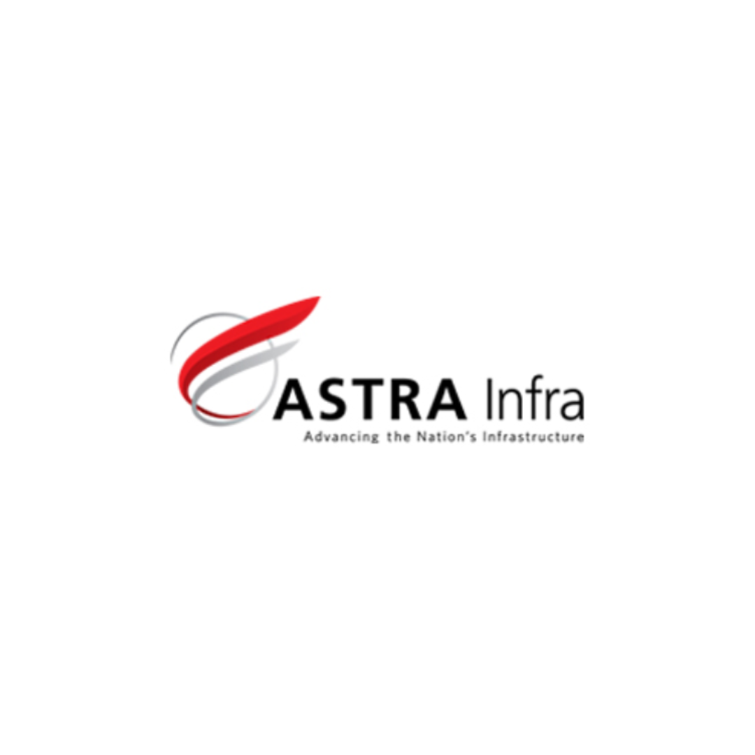 Lowongan Kerja PT Astra Tol Nusantara (ASTRA Infra)