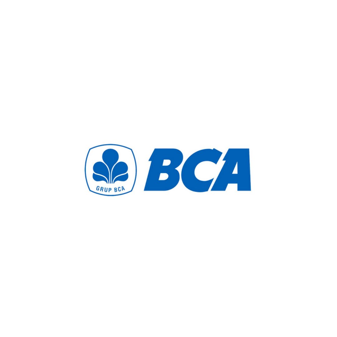 Lowongan Kerja PT Bank Central Asia Tbk