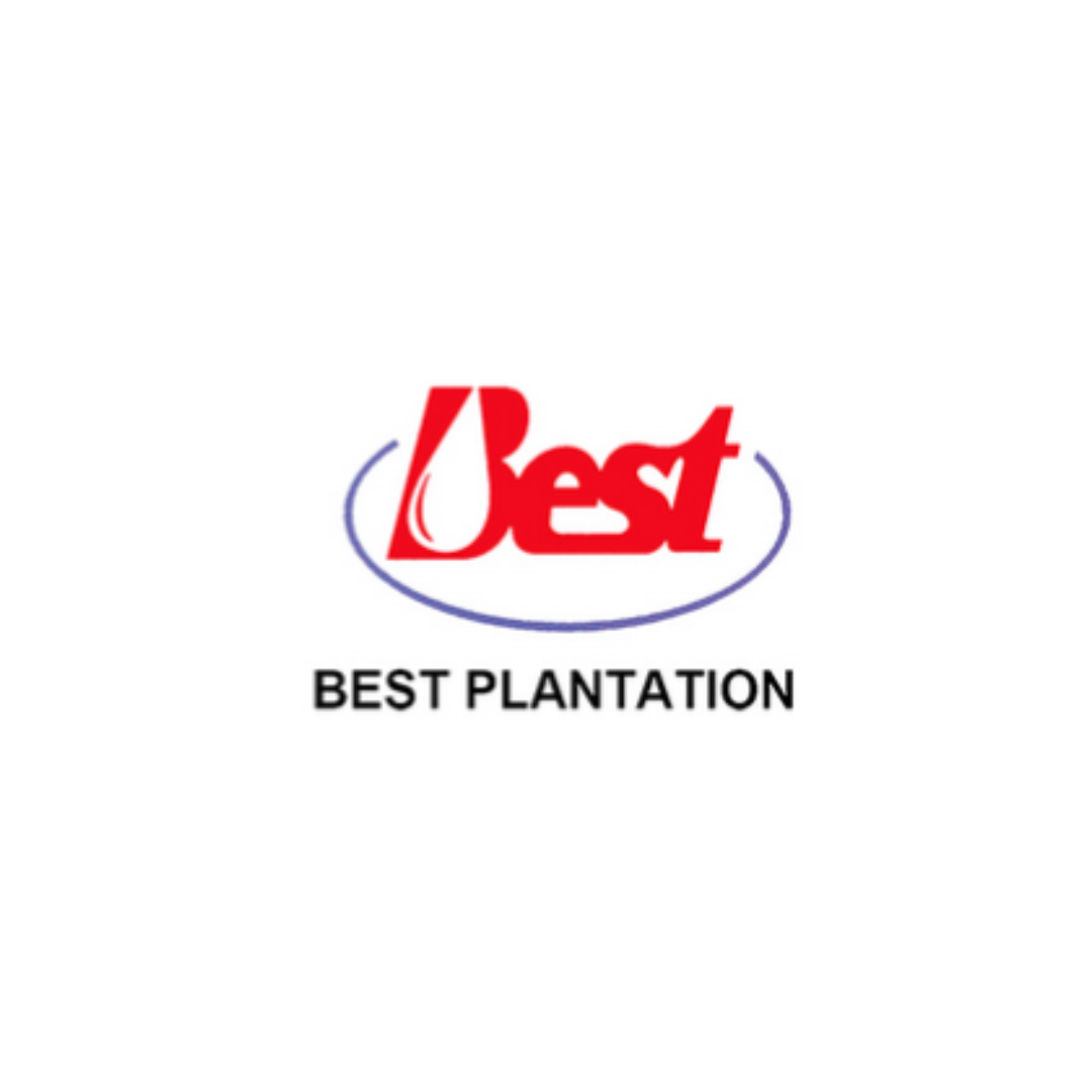 Lowongan Kerja PT Best Agro International