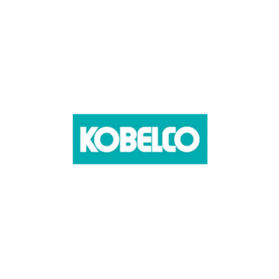 Lowongan Kerja PT Daya Kobelco Construction Machinery Indonesia