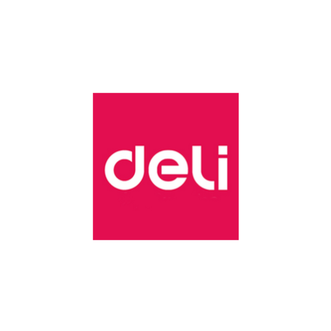 Lowongan Kerja PT Deli Group Indonesia