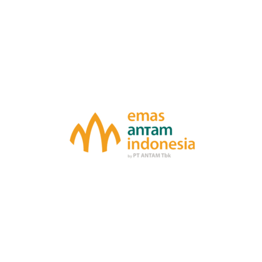 Lowongan Kerja PT Emas ANTAM Indonesia