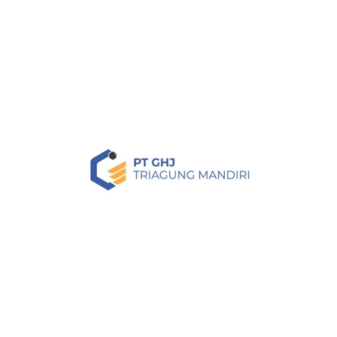 Lowongan Kerja PT GHJ Triagung Mandiri