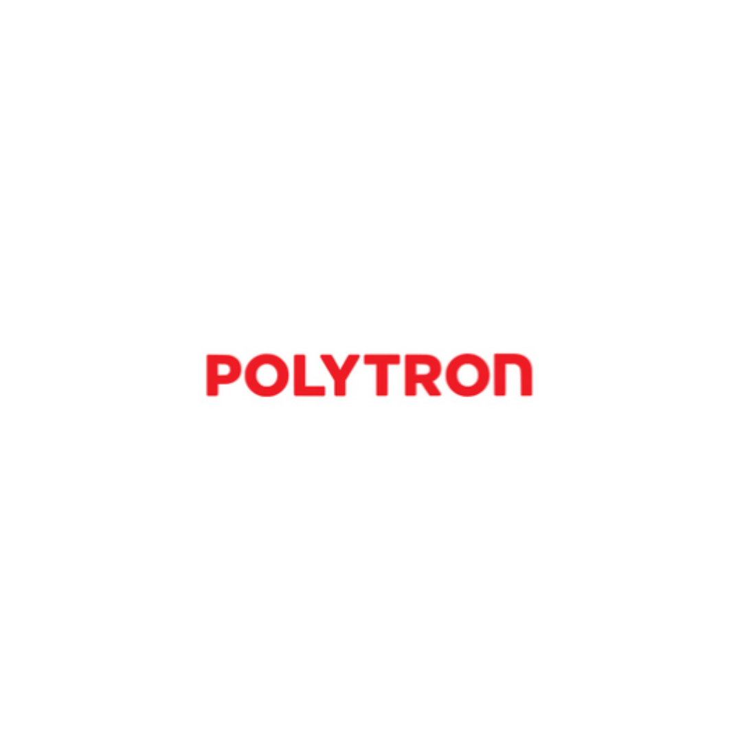 Lowongan Kerja PT Hartono Istana Teknologi (Polytron)