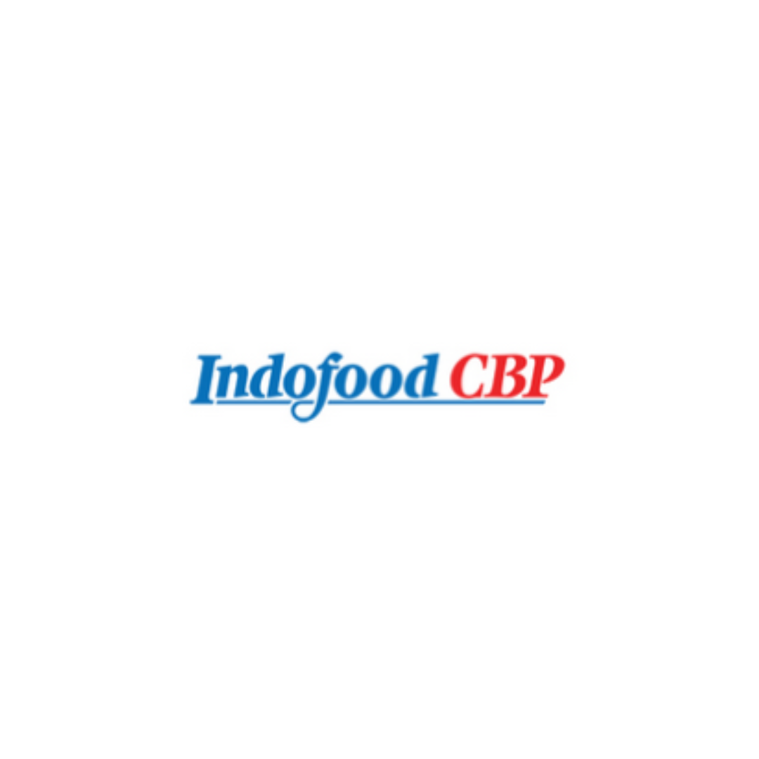 Lowongan Kerja PT Indofood CBP Sukses Makmur Tbk