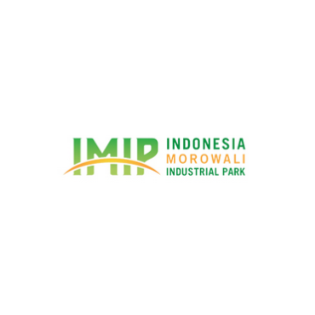 Lowongan Kerja PT Indonesia Morowali Industrial Park (IMIP)