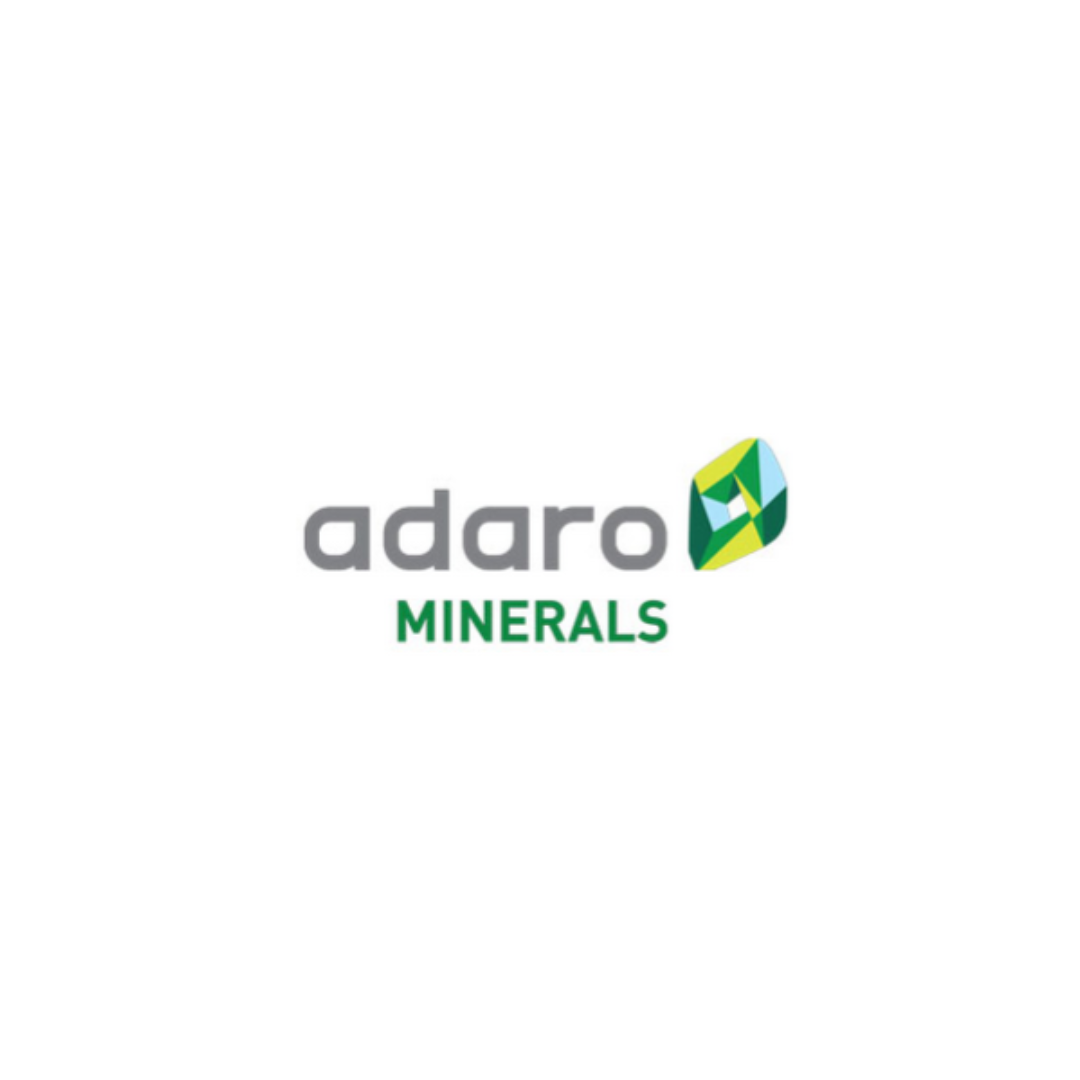 Lowongan Kerja PT Kalimantan Aluminium Industry (Adaro Minerals)