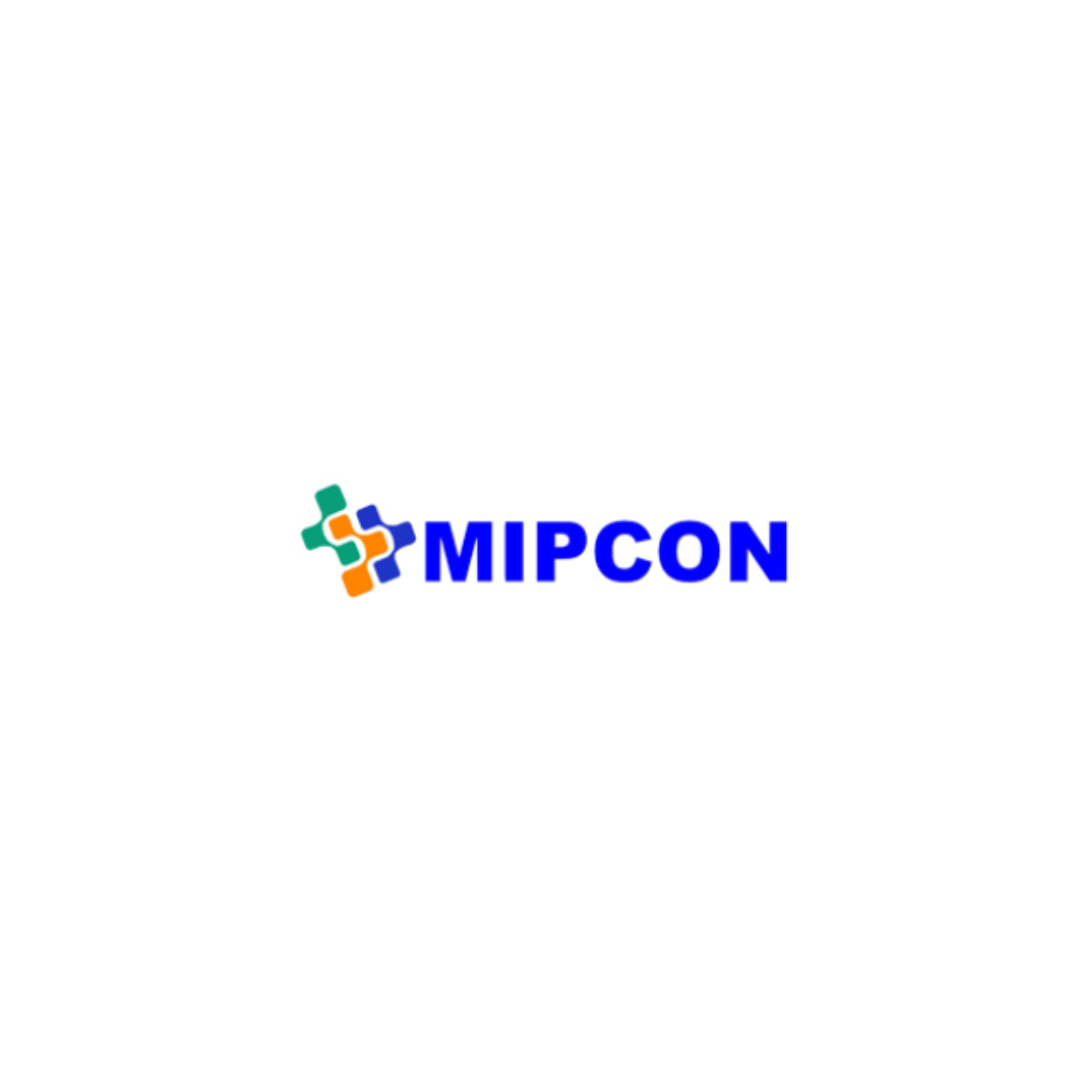 Lowongan Kerja PT Mipcon Prima Industri (MIPCON Group)