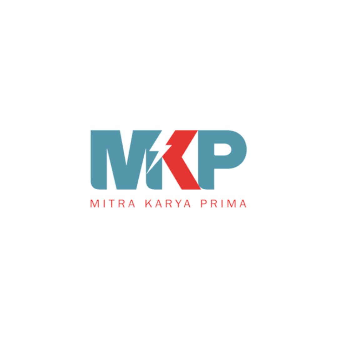 Lowongan Kerja PT Mitra Karya Prima