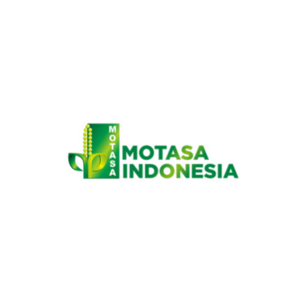 Lowongan Kerja PT Motasa Indonesia