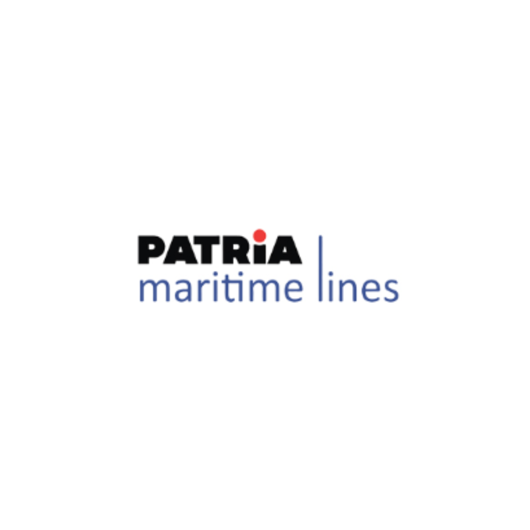 Lowongan Kerja PT Patria Maritime Lines (PML)