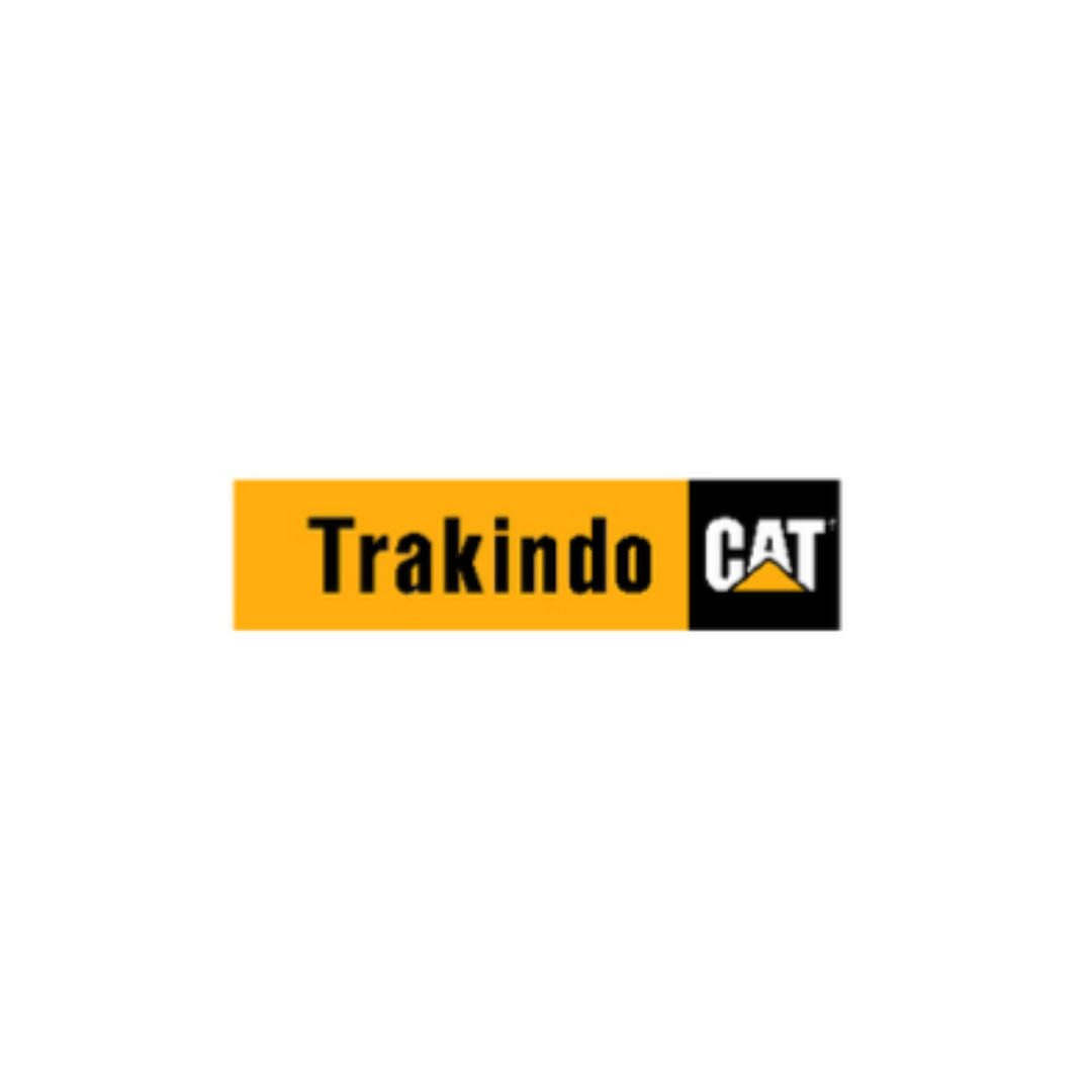 Lowongan Kerja PT Trakindo Utama (Trakindo)