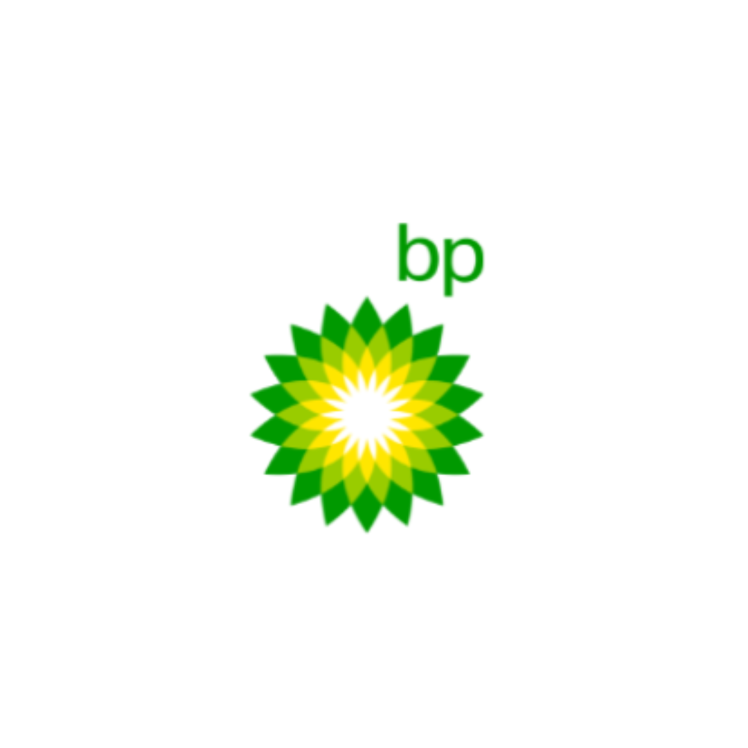 Lowongan Kerja PT bp Indonesia