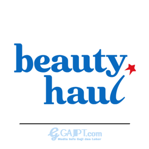 Gaji Karyawan BeautyHaul