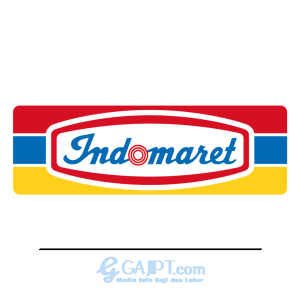 Gaji Karyawan Indomaret