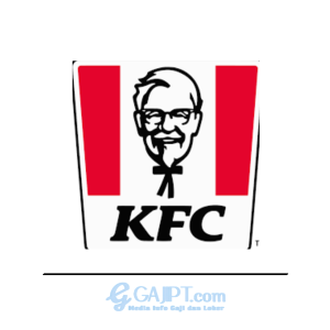 Gaji Karyawan KFC