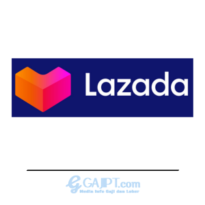 Gaji Karyawan Lazada