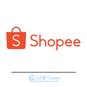 Gaji Karyawan Shopee