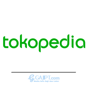 Gaji Karyawan Tokopedia