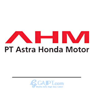 PT Astra Honda Motor