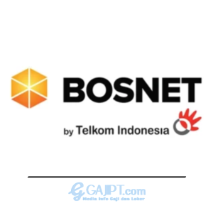 Gaji PT Bosnet Distribution Indonesia