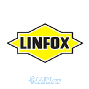 PT Linfox Indonesia