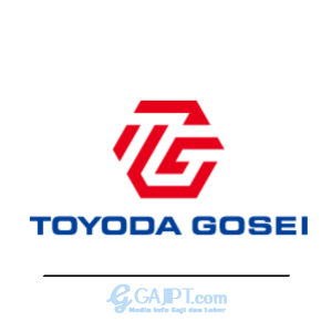 Gaji PT Toyoda Gosei