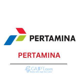 Pertamina PDC