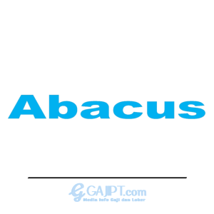 Gaji PT Abacus Kencana Industries