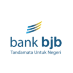 Gaji Bank BJB Semua Posisi Terbaru