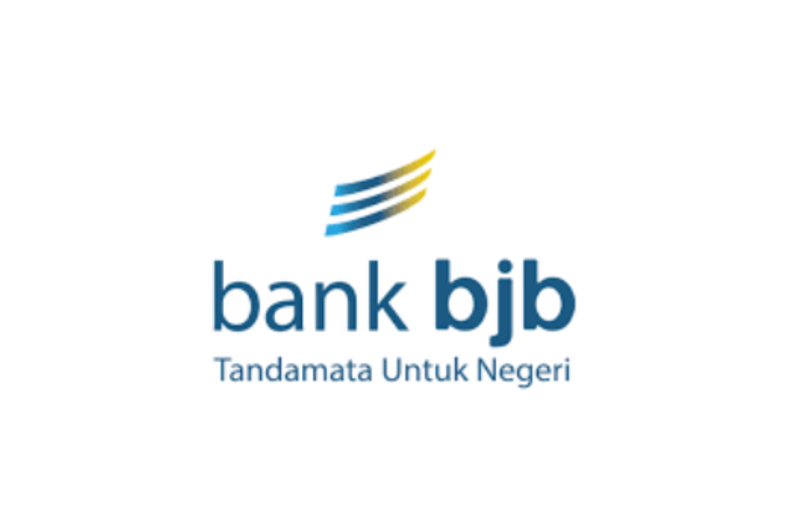 Gaji Bank BJB Semua Posisi Terbaru