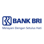 Gaji Bank Rakyat Indonesia (BRI) Semua Posisi Terbaru