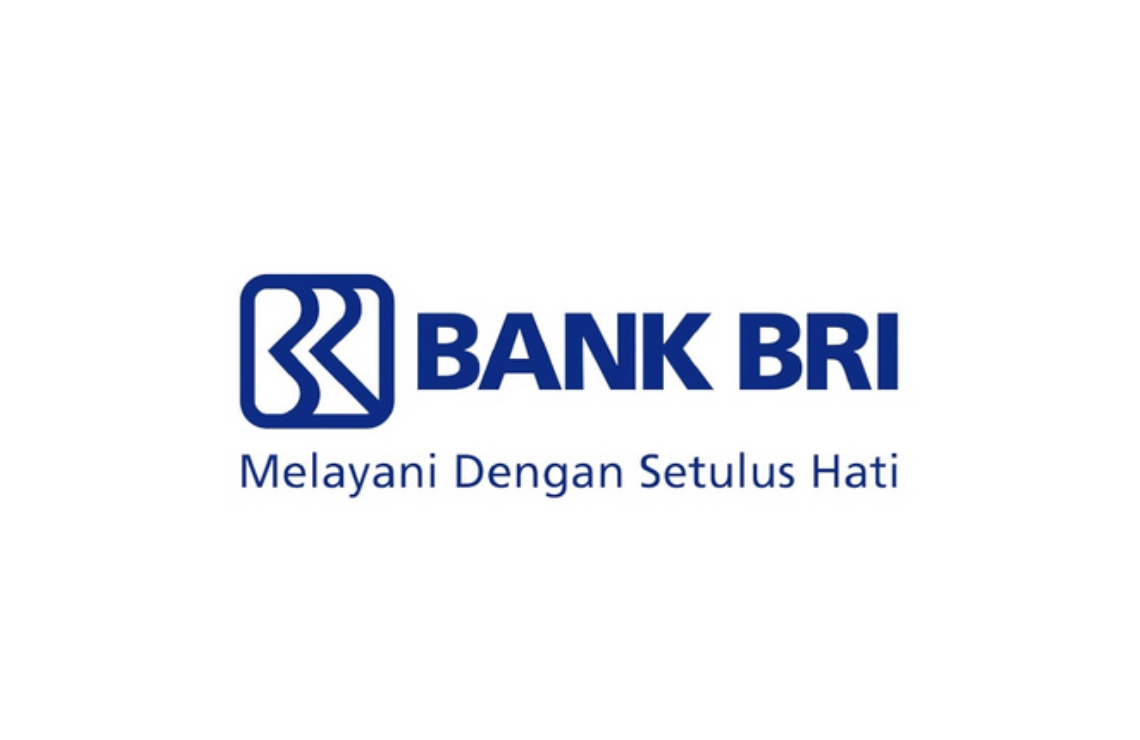 Gaji Bank Rakyat Indonesia (BRI) Semua Posisi Terbaru