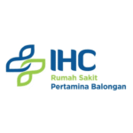 Gaji IHC RS Pertamina Balongan Semua Posisi Terbaru