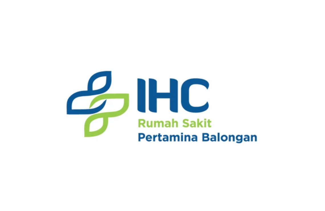 Gaji IHC RS Pertamina Balongan Semua Posisi Terbaru