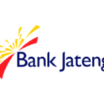 Gaji Karyawan Bank Jateng Semua Posisi Terbaru