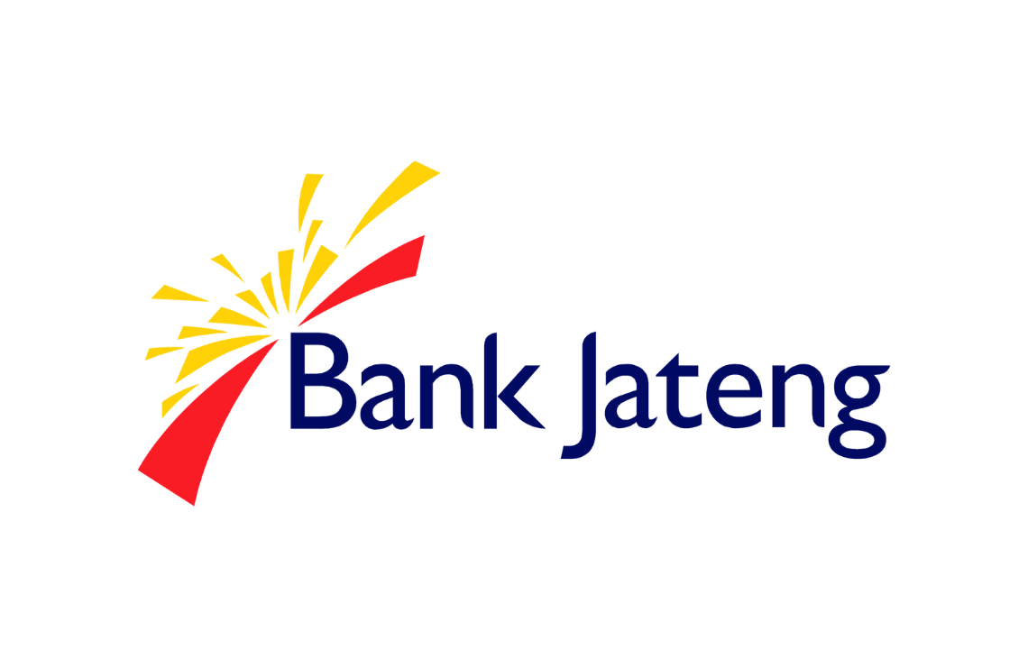 Gaji Karyawan Bank Jateng Semua Posisi Terbaru