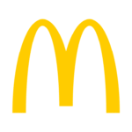 Gaji Karyawan McDonald's