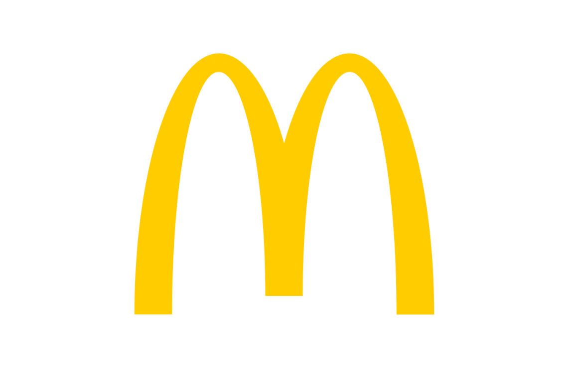 Gaji Karyawan McDonald's