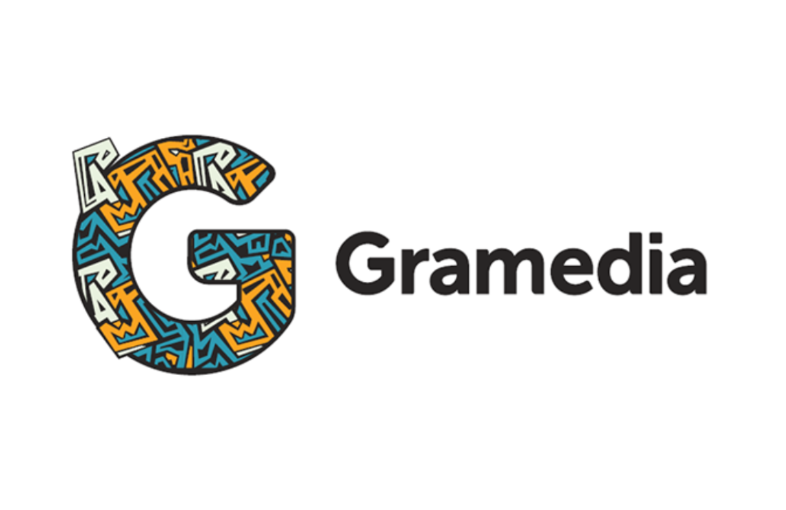 Gaji Karyawan PT Gramedia