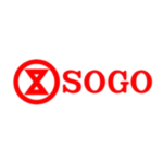 Gaji Karyawan SOGO Department Store Semua Posisi Terbaru