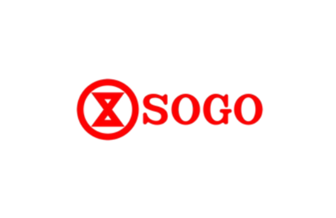 Gaji Karyawan SOGO Department Store Semua Posisi Terbaru